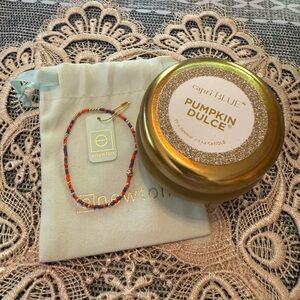 Enewton Pumpkin Gift Set!